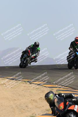 media/May-27-2023-TrackXperience (Sat) [[0386355c23]]/Level 1/Session 2 (Turns 9 and 10 Set 1)/